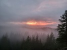 Quadra Vista Farmstay
