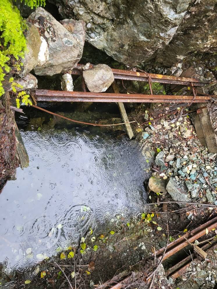 abandoned-minerals-mining