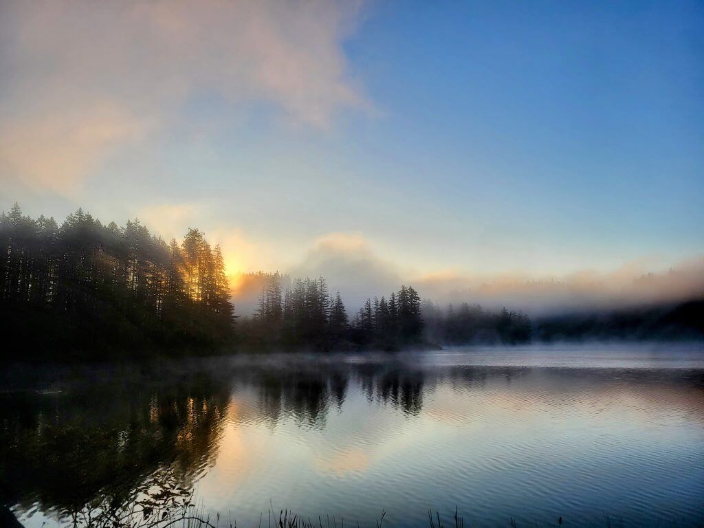 lake-quadravistafarmstay