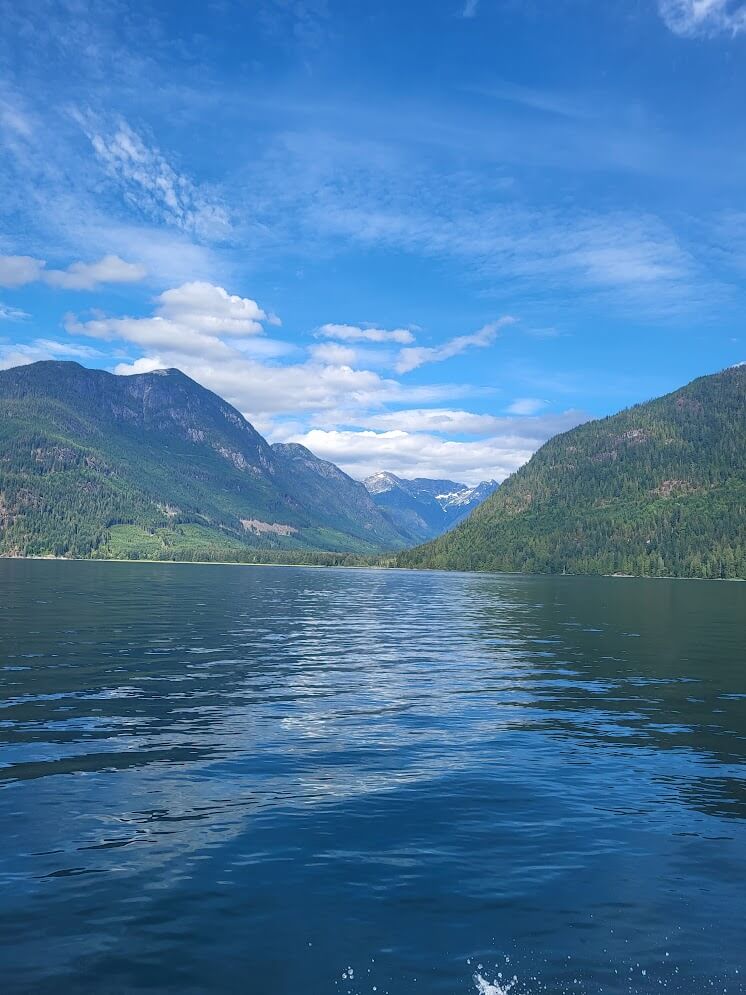 quadravistafarmstay-boat-trip