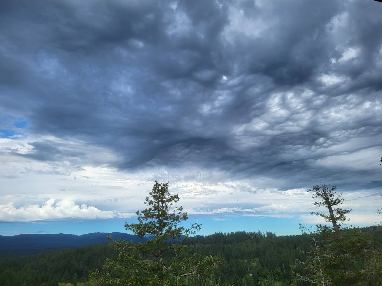 quadravistafarmstay-possible-rain-view