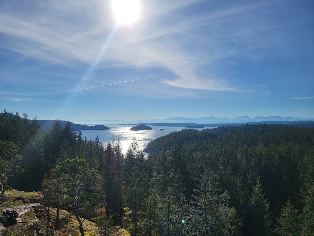 view-from-bold-point